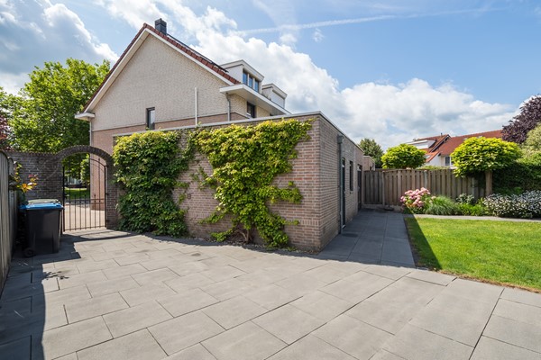 Medium property photo - Laan 1940-1945 88, 4194 VH Meteren